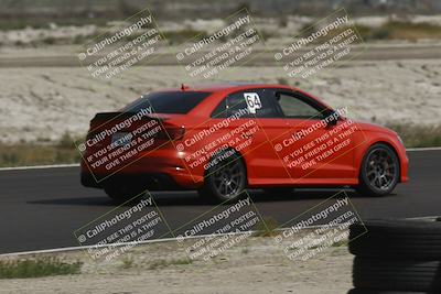 media/Mar-29-2025-Audi Club (Sat) [[a5426a125b]]/D group/turn 2/